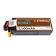 uav drone battery